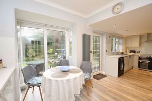 Photo 9- click for photo gallery